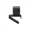 Webcam Insta360 Link 2C 3840 x 2160 pixels USB Black