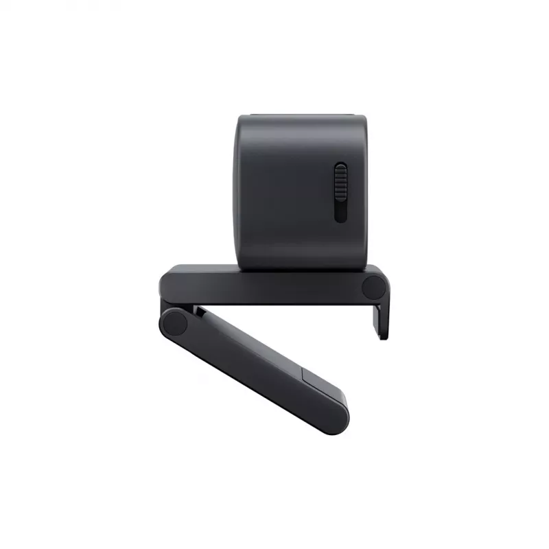 Webcam Insta360 Link 2C 3840 x 2160 pixels USB Black