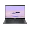 Acer Chromebook Plus Spin 714 CPE94-1N-TCO convertible laptop, 14 inch, Intel Core Ultra 5 125U, 16GB, ChromeOS