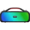 Speaker bluetooth with radio SSS 3100 KIDS 60W, LED panel