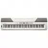 Kurzweil KA-70 White - digital piano