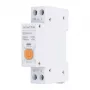 Smart fuse Avatto ZigBee ZWCB16 — in-line wireless relay for remote control and automation