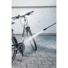 KARCHER pressure washer K 2 Classic - 1.673-570.0