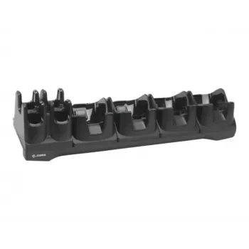 Zebra CRD-TC8X-5SC4BC-01 barcode reader accessory