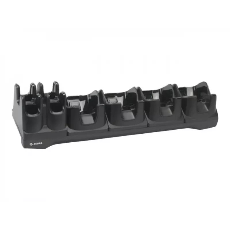 Zebra CRD-TC8X-5SC4BC-01 barcode reader accessory