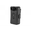 Transcend DrivePro Body 30 body-worn camera, Full HD, Wi-Fi, 130 g