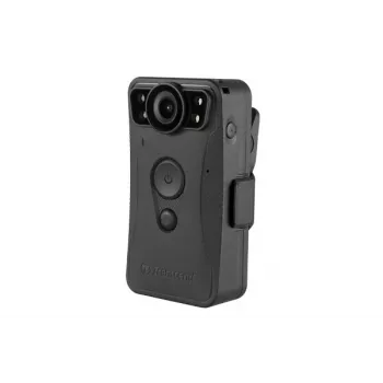 Transcend DrivePro Body 30 body-worn camera, Full HD, Wi-Fi, 130 g