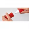 GOW 320 Kilo Adhesive, Tube 80ml (White)