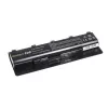 Battery for ASUS A32-N56 11,1V 4400mAh