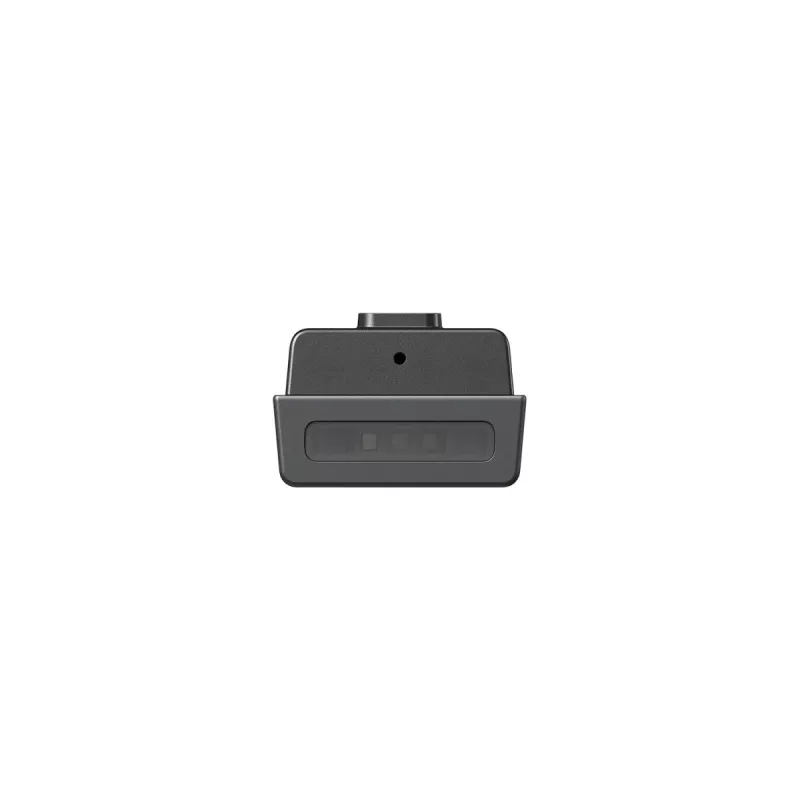 Video Doorbell E340 With chime