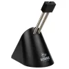 Glorious Model O (black, glossy) + Bungee (black) + Model O G-Skatez