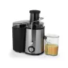 Tristar SC-2284 Juice extractor