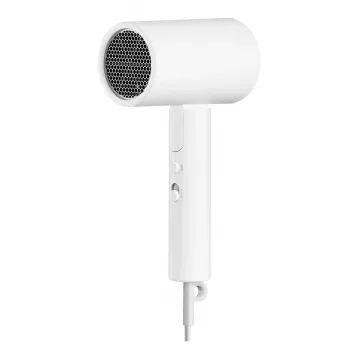 Hair Dryer Xiaomi H101 1600 W White