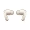 Headset HUAWEI FreeBuds Pro 5, wireless in-ear, Bluetooth, USB-C, frequency 10–48000 Hz, wireless range 10 m, sand