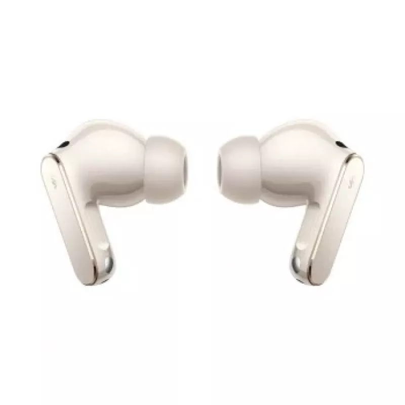 Headset HUAWEI FreeBuds Pro 5, wireless in-ear, Bluetooth, USB-C, frequency 10–48000 Hz, wireless range 10 m, sand