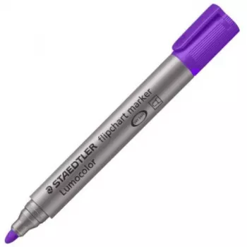 Marker Staedtler 356 B-6 Violet 1 pc