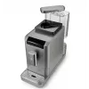 Coffee machine Tchibo 1.8L Esperto2 Caffe Titanium Silver