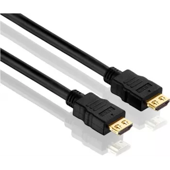 HDMI cable PureLink PI1000-200 20 m HDMI Type A Standard Black