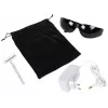 BLOW IPL light hair removal device