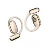 Xiaomi OpenWear Stereo Pro, Sand Gold Headphones