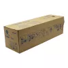 Toner Konica Minolta ACVV150 TN627K 25000 pages Black