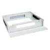 ALLNET ALL-S0002124 Shelf accessories