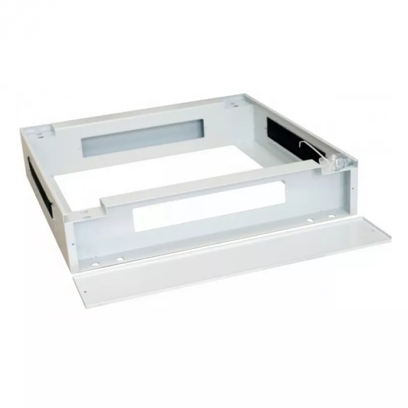 ALLNET ALL-S0002124 Shelf accessories