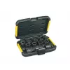 DeWALT DT7506-QZ Impact Socket Set