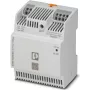 Power Supply Unit Phoenix Contact STEP3-PS/1AC/24DC/4/PT 96 W AC 100-250 V
