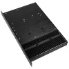 Rack Akasa Galileo TU3