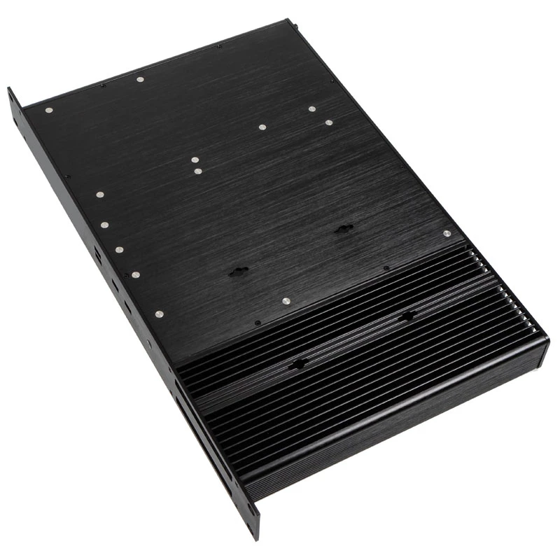 Rack Akasa Galileo TU3