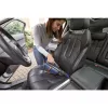 Black & Decker BHHV520BFP-QW Handheld Vacuum