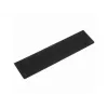 Battery Green Cell DE93 for DELL Latitude E7440, Li‑Ion 7.4V 4500mAh, 4 cells, black