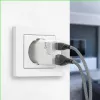CHARGER SUPER SLIM QC 3 .0 SC-340Q