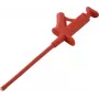 Voltcraft VC-17155655 Red