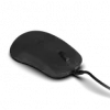 Gaming mouse Endgame Gear XM2 8k v2 Gaming Mouse