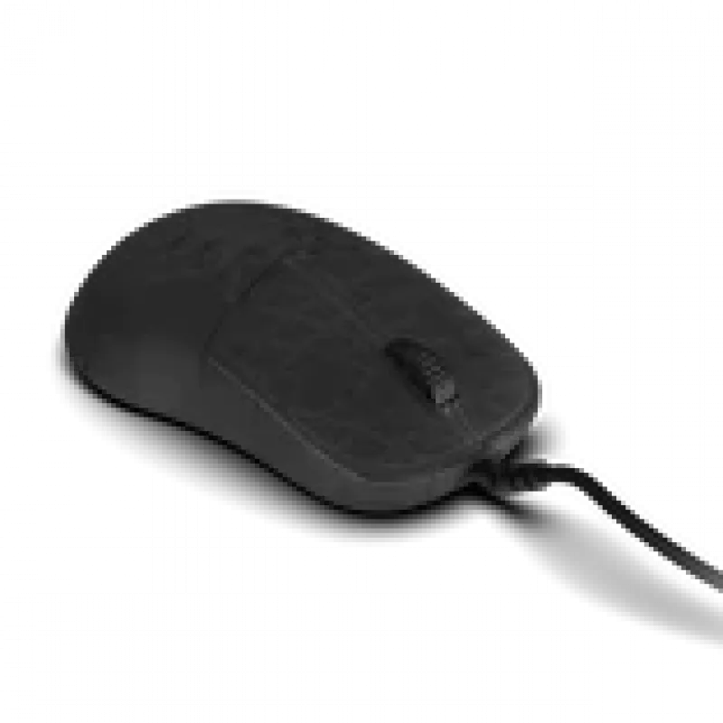 Gaming mouse Endgame Gear XM2 8k v2 Gaming Mouse