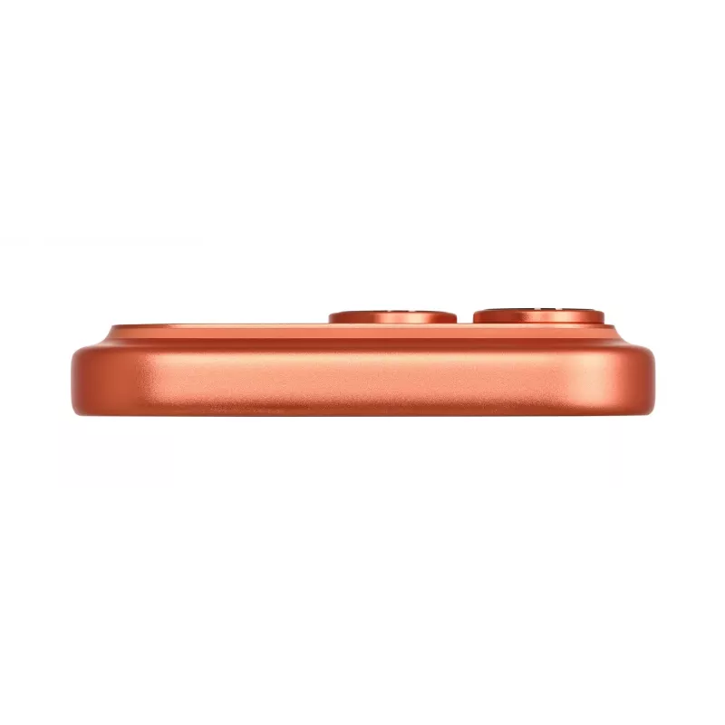 Apple iPhone 17 Pro Max 512GB Cosmic Orange
