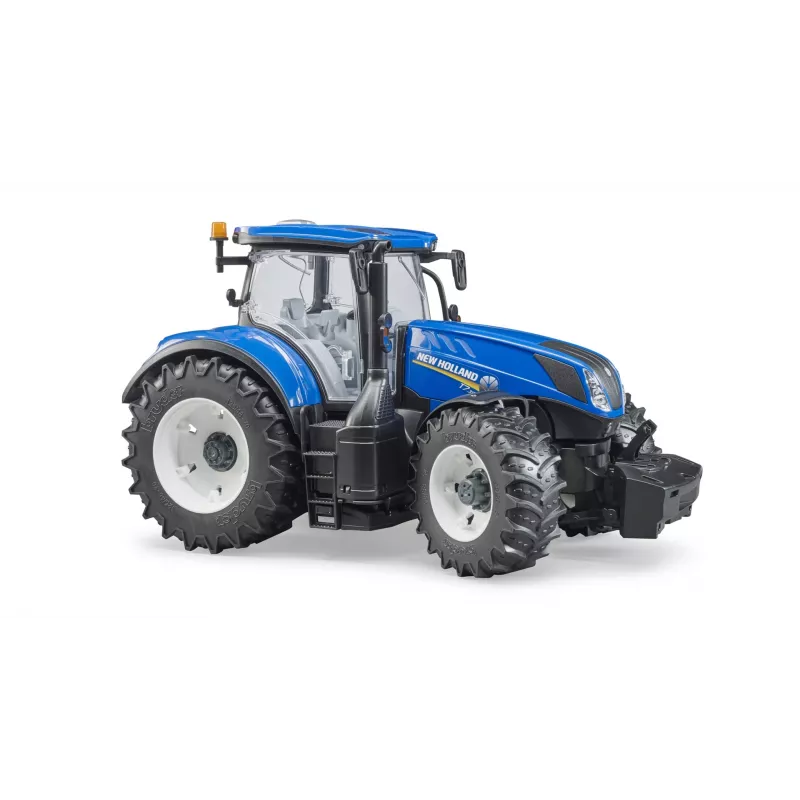 play vehicle BRUDER 3120