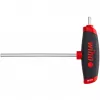 Wiha 45620 Tool Accessory Black