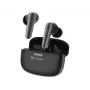 Tracer 47733 S2 Quad Mic ANC TWS BT Headphones