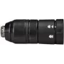Drill chuck adapter - SDS-plus - for HR009GM202