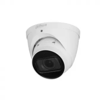 Vandalproof Camera IP IPC-HDW5842T-ZE-2712-S3
