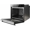 Oven Amica ED37610B X-TYPE STEAM