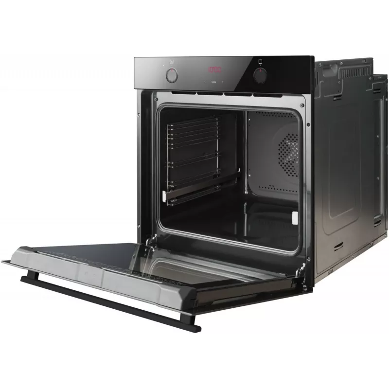 Oven Amica ED37610B X-TYPE STEAM