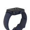 Hama 6010 44 mm Digital Touchscreen Blue