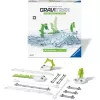 GraviTrax Extension Bridges Ravensburger 22423 Multicolour