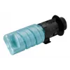 Ricoh IM C320 (842657) Toner Cartridge, Cyan