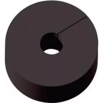 Lapp 53440980 Connectivity Accessory Black