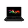Laptop GPD WIN Mini 2025 7 inch Intel Core i5 16GB 1TB SSD Intel UHD Windows 11 Home Black